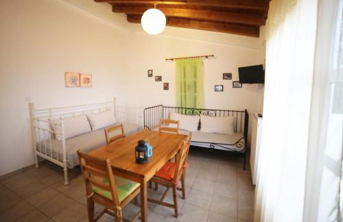 Studios Argyri - Foto 55