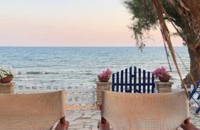 Avra Beach House - Foto 3