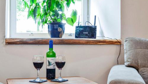 Cullew Bothy - Foto 5