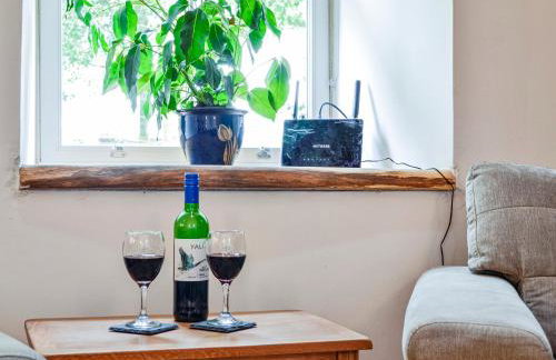 Cullew Bothy - Foto 5