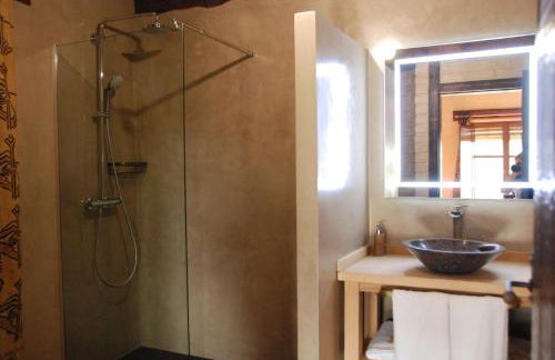 La Casa de Alberto - Foto 29