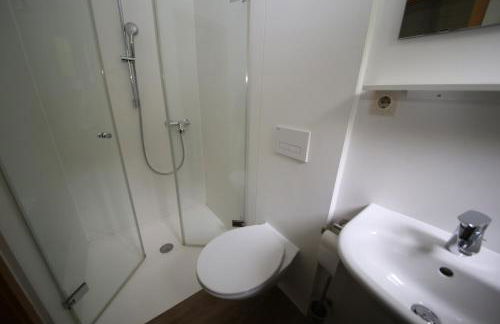 Ferienhäuser Campingplatz - Photo 9