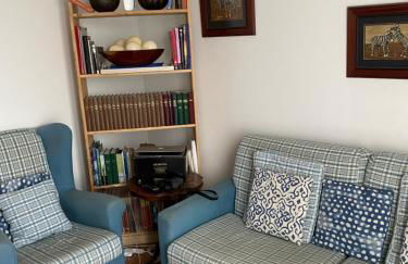 Ca’ Alba - Photo 72