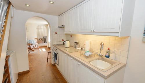 Hermit Cottage, Sheringham - Keys Holiday Cottages - Foto 2