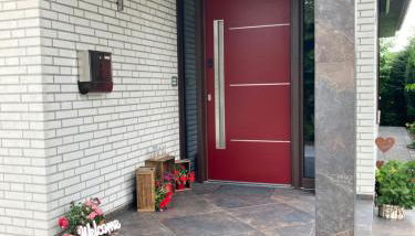 Ostfrieslandsuite - Foto 5