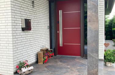 Ostfrieslandsuite - Foto 5