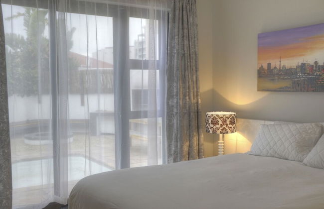 Cape Verde Drive - Photo 6