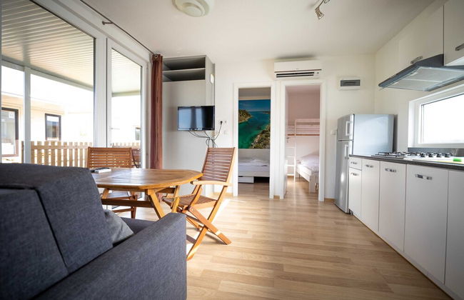 Mediteran Homes with Terme Catez Tickets - Foto 66