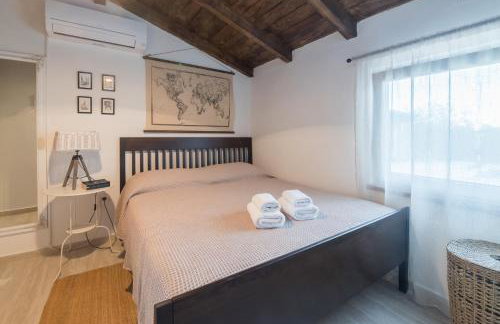 Fairy of Velebit unique countryside house - Photo 6