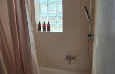 Irene's Maisonette at Rafaella Resort - Photo 26