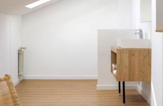 Villa Alaia - Foto 27