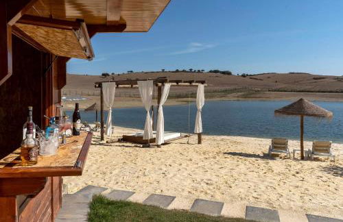 Monte Vale - Nature Resort - Foto 9