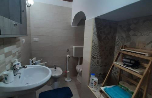 Elena House - Foto 14