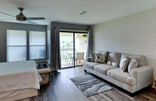 Sandpiper Cove #8242 - Foto 21