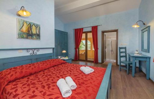 Cozy Home In Tinjan With Wifi - Foto 41