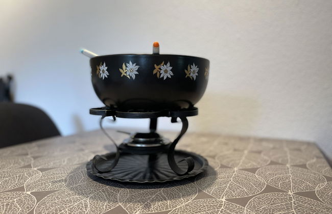 Ilse EG Süd-West - Foto 11