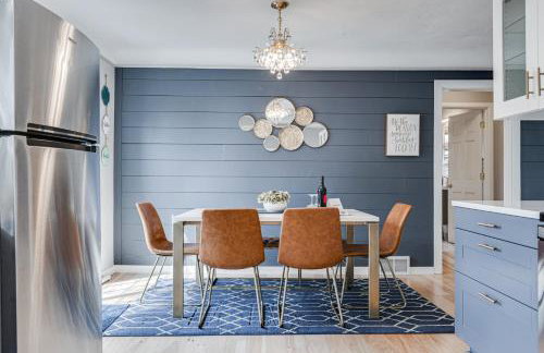 Perfect Family Bungalow - Foto 3