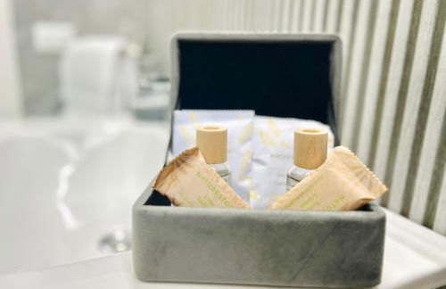 Soevi Appartamenti - Foto 25