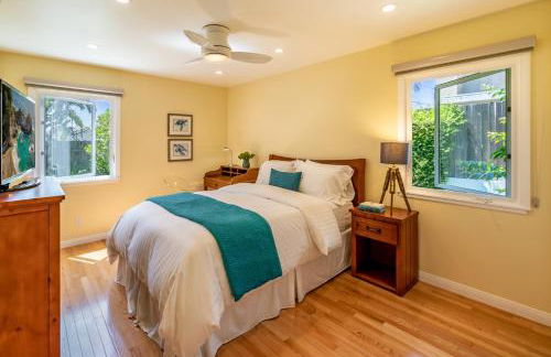 Casa Azul by Paradise Retreats - Foto 16