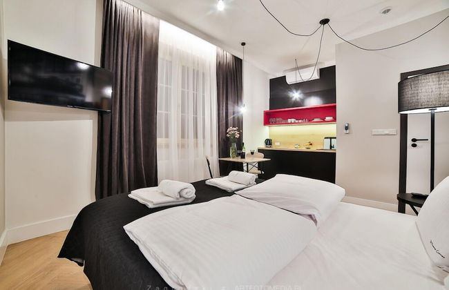 Saint Thomas Corner - Foto 67