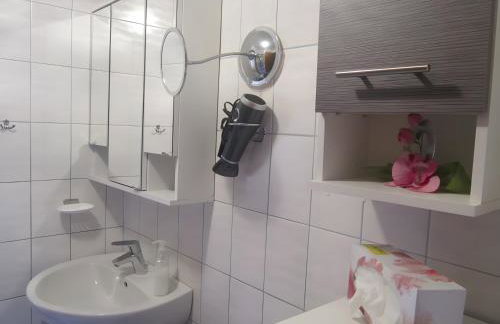 Ferienhaus Hubhof - Foto 38