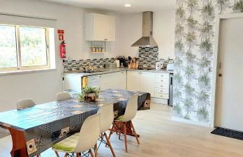 Quinta De Oliveiras - Foto 7