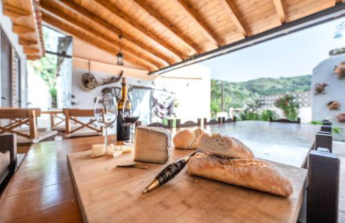 Casa rural Bejeque - Foto 22