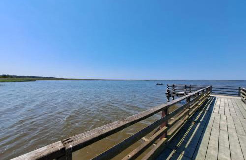 Domki Kajuta - Foto 17