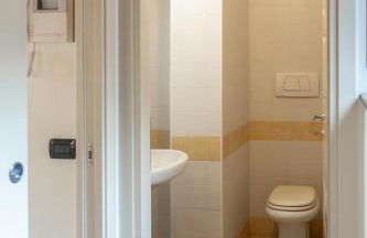 Villa Belvedere - Foto 24