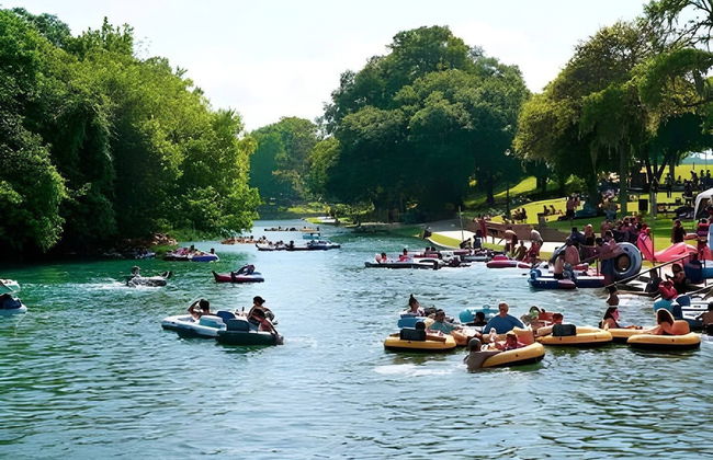 Luxury Retreat for 28 Terracotta Bliss Getaway - Photo 75