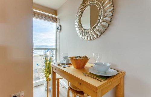 2 Bed in Cromarty oc-s32047 - Foto 5