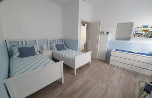 Albe e Trabocchi - Foto 37