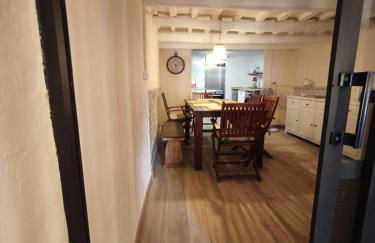 Casa Tarragona Histórica - Foto 10