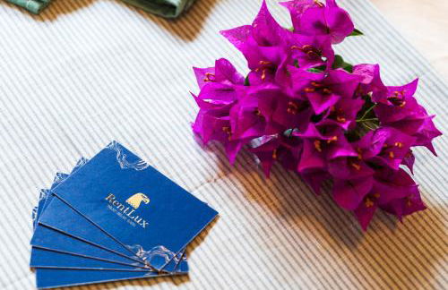 Onda Sul Golfo - Panorama sul Mare - Photo 26