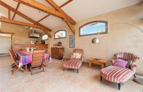 Maison avec piscine - Photo 28