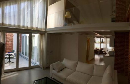 Alla Corte dei Bertoli SPA - Foto 30