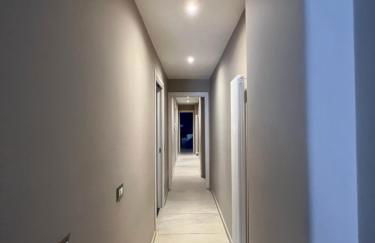 Samcri Luxury Home - Foto 54