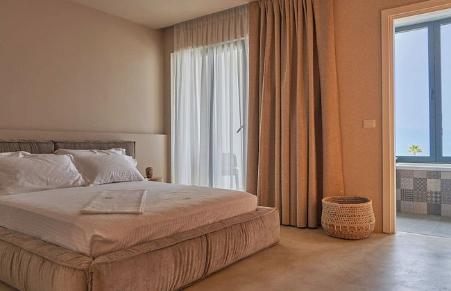 AZAR LUXURY SUITES - Foto 27