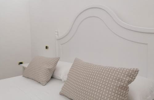 Civico57 Torre Suda - Foto 34