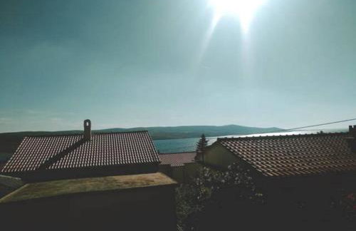 Apartman Stella Rovanjska - Foto 9