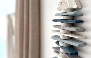 PETRA Luxury Villas - Foto 25