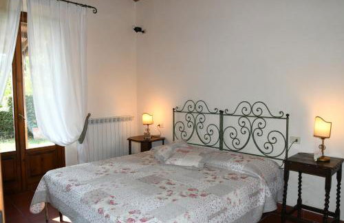 Podere Le Monache - Foto 30