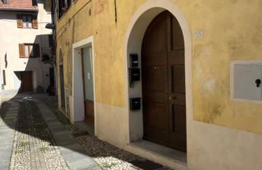 LA RONDINE - Photo 2