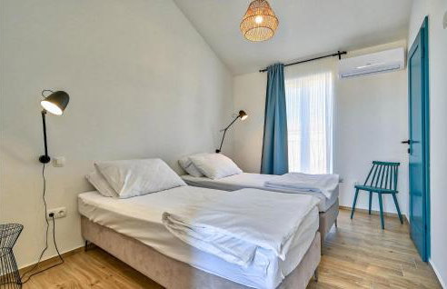 Villa Vela Muline - Foto 50