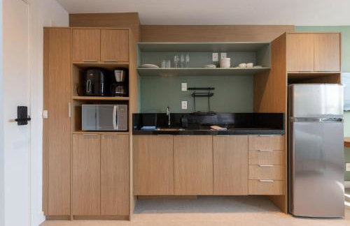 GO Carlos Gomes - Foto 9