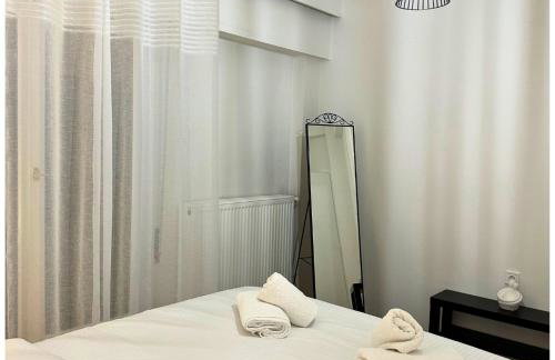 Memories Apartments Μονοκατοικία στο Καρπενήσι - Foto 3