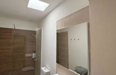 La Casa Vieja - Foto 10