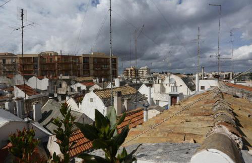 CASA VACANZE IL RIFUGIO DEL PRINCIPE 2 - Foto 37