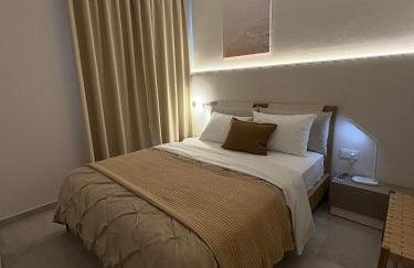 Maya Suites Potidaia - Foto 62