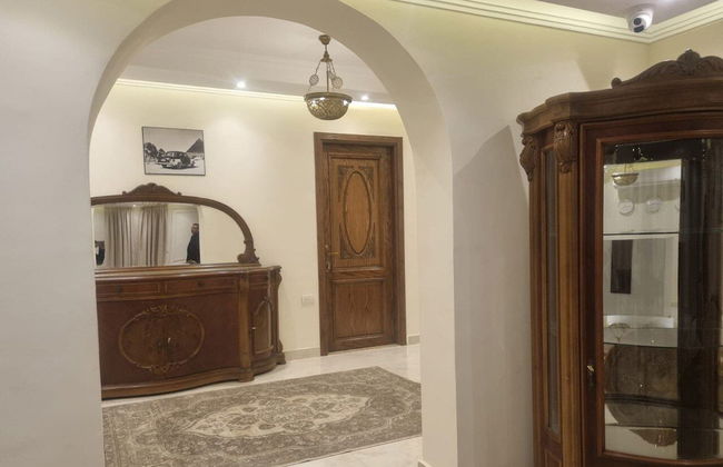 pyramids boutique - Foto 20